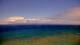 Kaanapali, Hawaii Mo. 3.8.