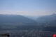 Innsbruck Mo. 3.8.