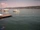 Thalwil Mo. 3.8.