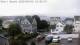 York Beach, Maine Mo. 3.8.