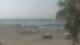 Cap d'Agde Mo. 3.8.