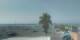 Cap d'Agde Mo. 3.8.