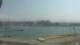 Cap d'Agde Mo. 3.8.