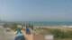 Cap d'Agde Mo. 3.8.