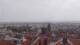 Clermont-Ferrand Mo. 3.8.
