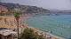Le Lavandou Mo. 3.8.
