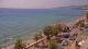 Le Lavandou Mo. 3.8.