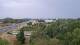 Beaune Mo. 3.8.