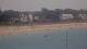 Carnac Mo. 3.8.