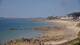 Carnac Mo. 3.8.