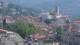 Grasse Mo. 3.8.