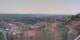 Grasse Mo. 3.8.