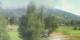 Barcelonnette Mo. 3.8.