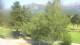 Barcelonnette Mo. 3.8.