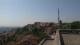 Grasse Mo. 3.8.
