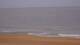 Anglet Mo. 3.8.