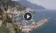 Amalfi Mo. 3.8.