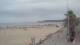 Hendaye Mo. 3.8.