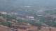 Grasse Mo. 3.8.