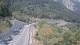 Modane Mo. 3.8.