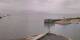 Andernos-les-Bains Mo. 3.8.