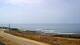 Bretignolles-sur-Mer Mo. 3.8.