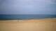 Hossegor Mo. 3.8.