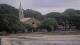 Andernos-les-Bains Mo. 3.8.