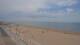 Châtelaillon-Plage Mo. 3.8.