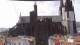 Clermont-Ferrand Mo. 3.8.
