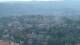 Grasse Mo. 3.8.