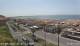 Viareggio Mo. 3.8.