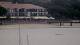 Andernos-les-Bains Mo. 3.8.