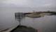 Andernos-les-Bains Mo. 3.8.