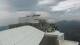 Pic du Midi Mo. 3.8.