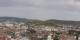 Clermont-Ferrand Mo. 3.8.