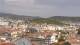 Clermont-Ferrand Mo. 3.8.