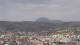 Clermont-Ferrand Mo. 3.8.
