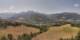 La Condamine-Châtelard Mo. 3.8.
