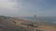 Les Sables-d'Olonne Mo. 3.8.