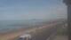 Les Sables-d'Olonne Mo. 3.8.