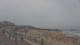 Les Sables-d'Olonne Mo. 3.8.