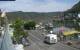 Cochem Mo. 3.8.