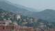 Grasse Mo. 3.8.