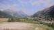 La Salle-les-Alpes Mo. 3.8.