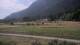 La Salle-les-Alpes Mo. 3.8.