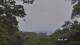 Mount Longonot Mo. 3.8.