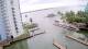 Fort Myers, Florida Mo. 3.8.