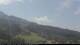 St. Johann in Tirol Mo. 3.8.