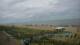 Rehoboth Beach, Delaware Mo. 3.8.